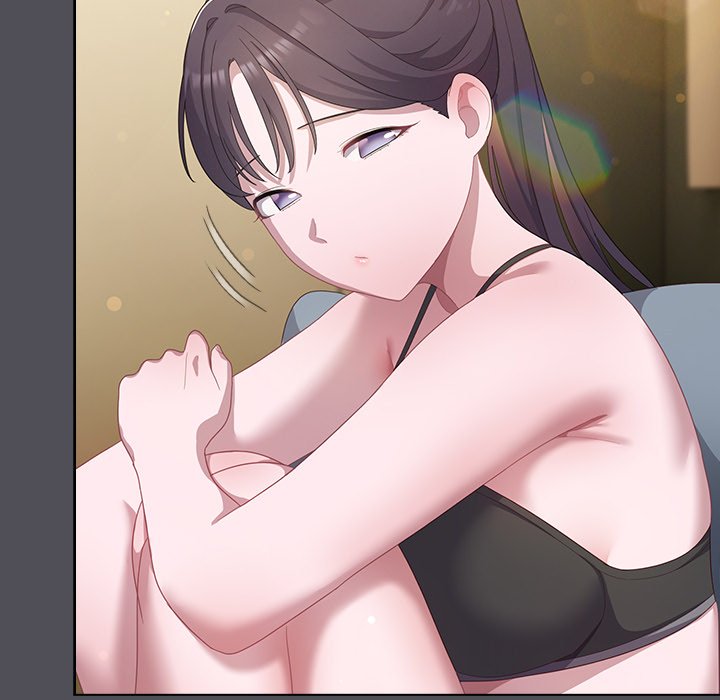 The General Is Here! Chapter 13 - Page 145