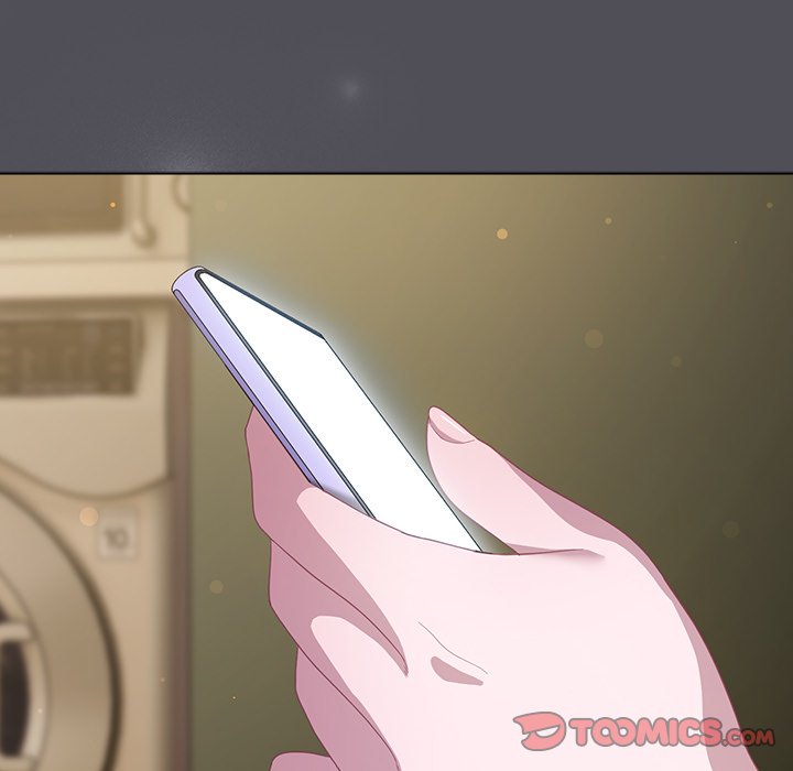 The General Is Here! Chapter 13 - Page 148