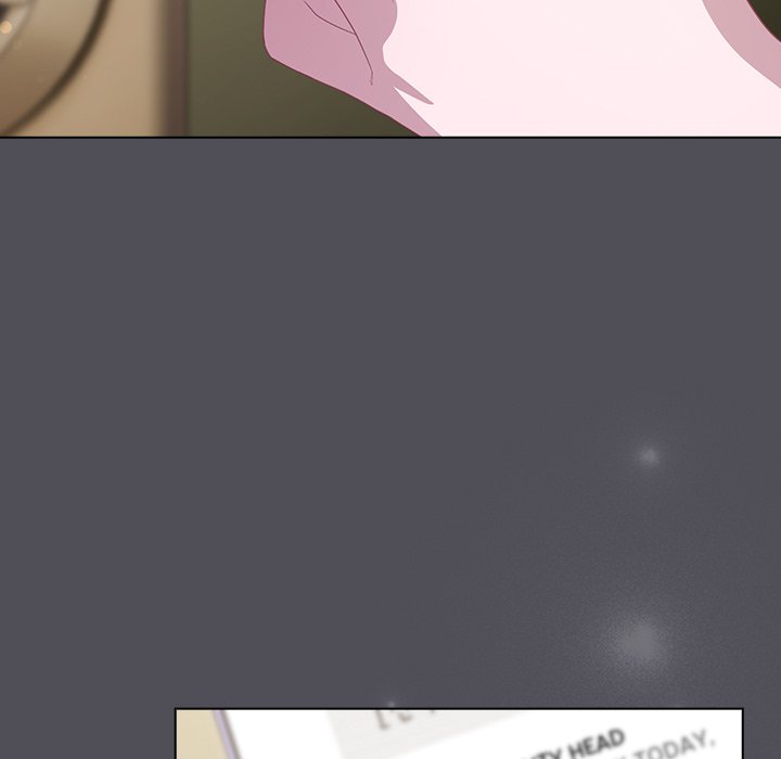 The General Is Here! Chapter 13 - Page 149