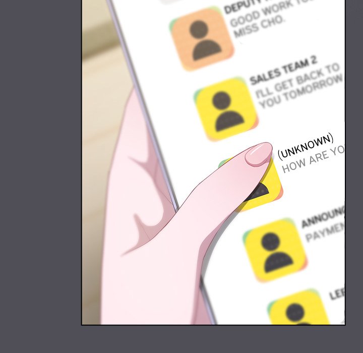 The General Is Here! Chapter 13 - Page 150