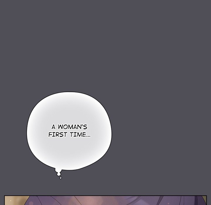 The General Is Here! Chapter 13 - Page 151