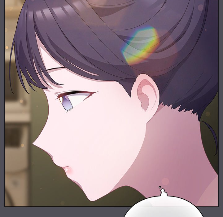 The General Is Here! Chapter 13 - Page 152