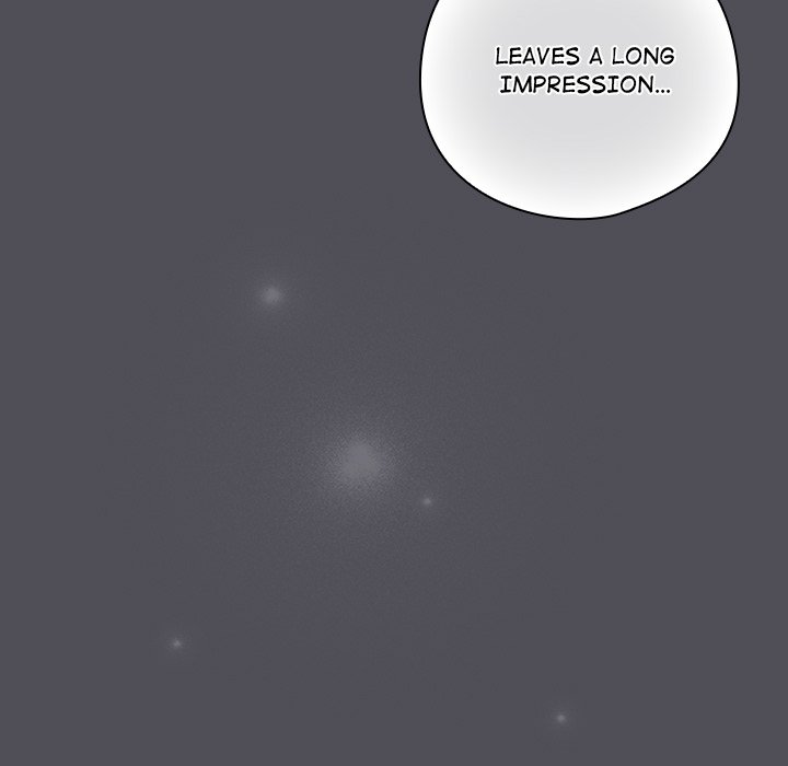 The General Is Here! Chapter 13 - Page 153