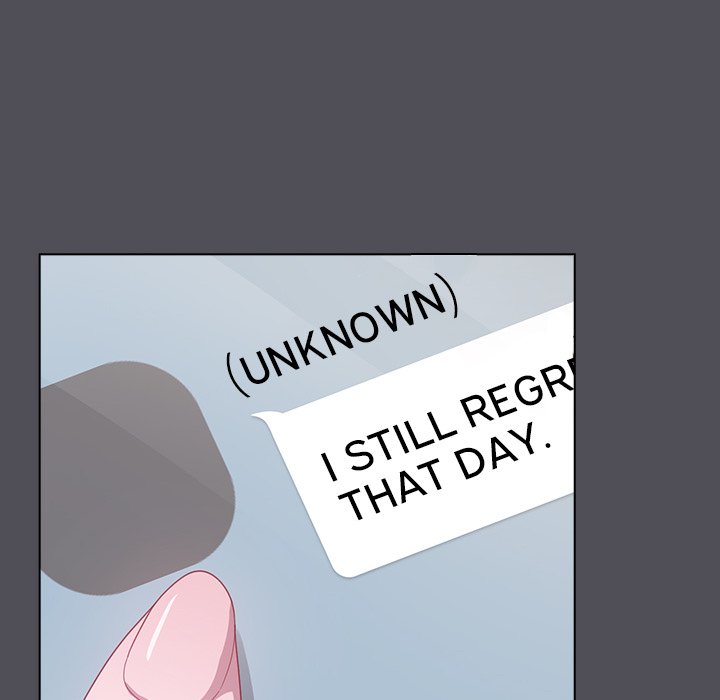 The General Is Here! Chapter 13 - Page 154