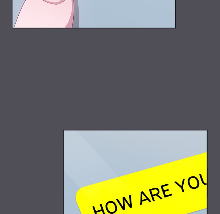 The General Is Here! Chapter 13 - Page 155