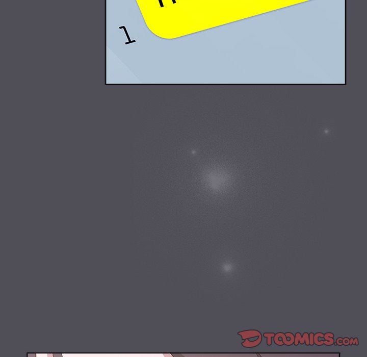 The General Is Here! Chapter 13 - Page 156