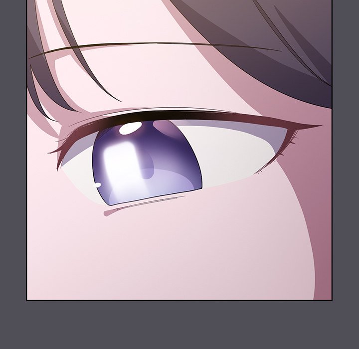 The General Is Here! Chapter 13 - Page 157