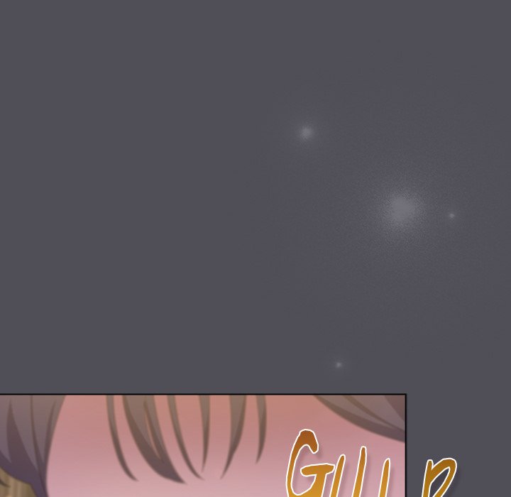 The General Is Here! Chapter 13 - Page 158