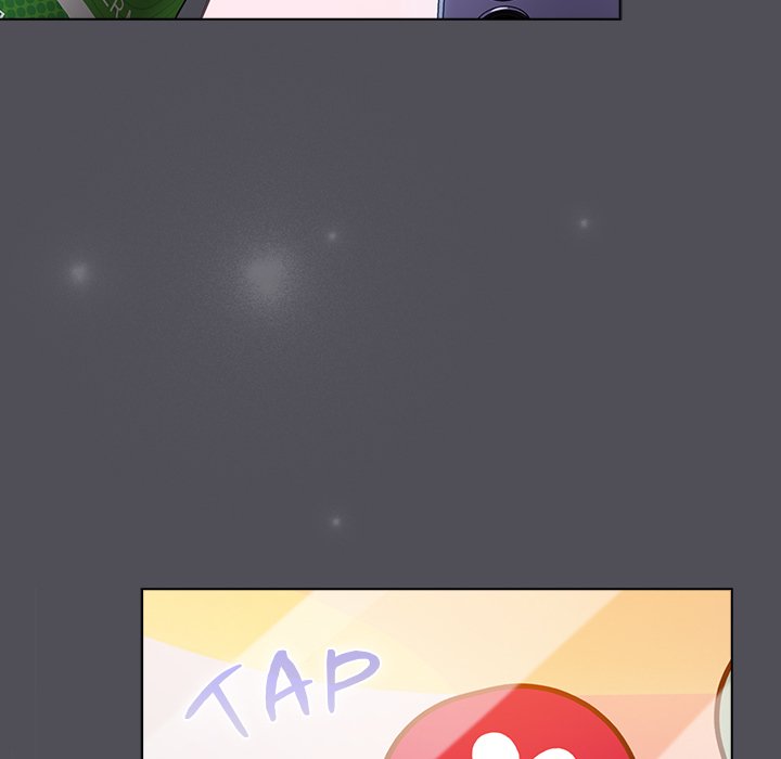 The General Is Here! Chapter 13 - Page 160