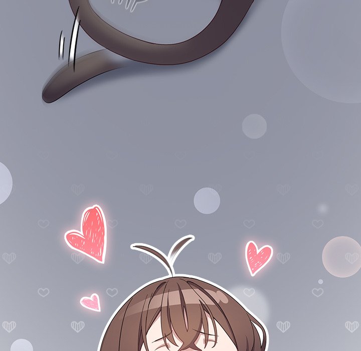 The General Is Here! Chapter 13 - Page 17