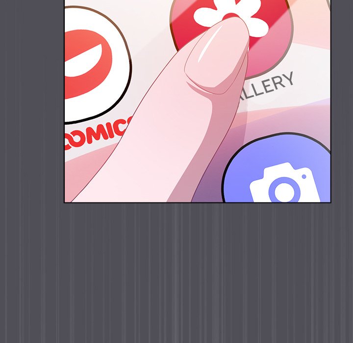 The General Is Here! Chapter 13 - Page 161