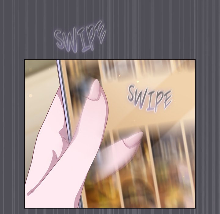 The General Is Here! Chapter 13 - Page 162