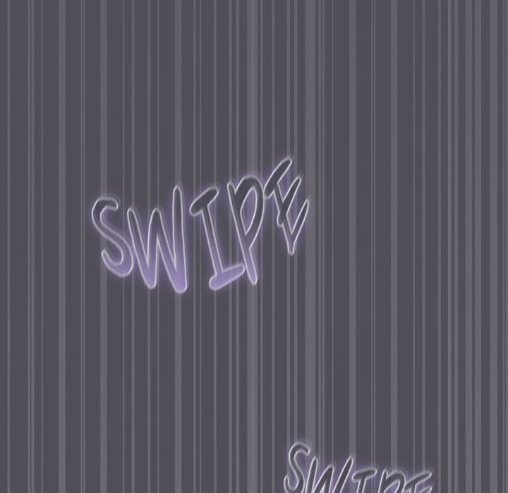 The General Is Here! Chapter 13 - Page 163