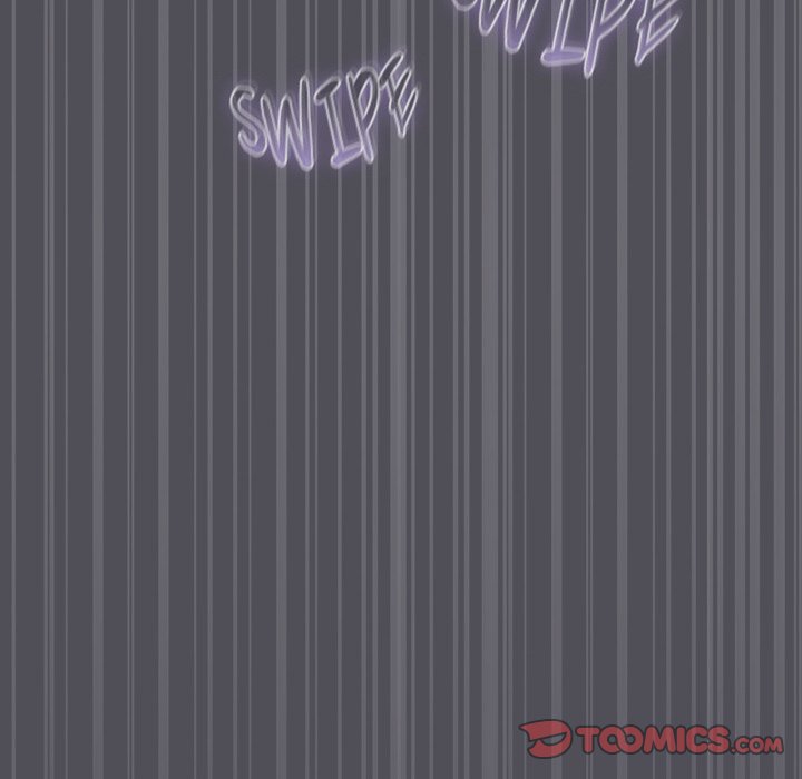 The General Is Here! Chapter 13 - Page 164