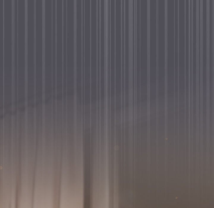 The General Is Here! Chapter 13 - Page 165