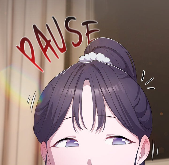 The General Is Here! Chapter 13 - Page 166