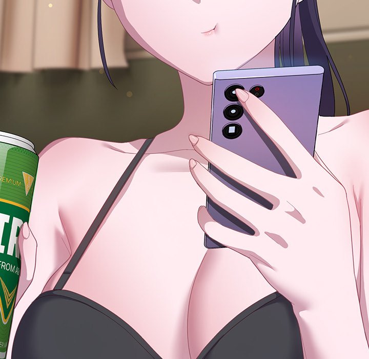 The General Is Here! Chapter 13 - Page 167