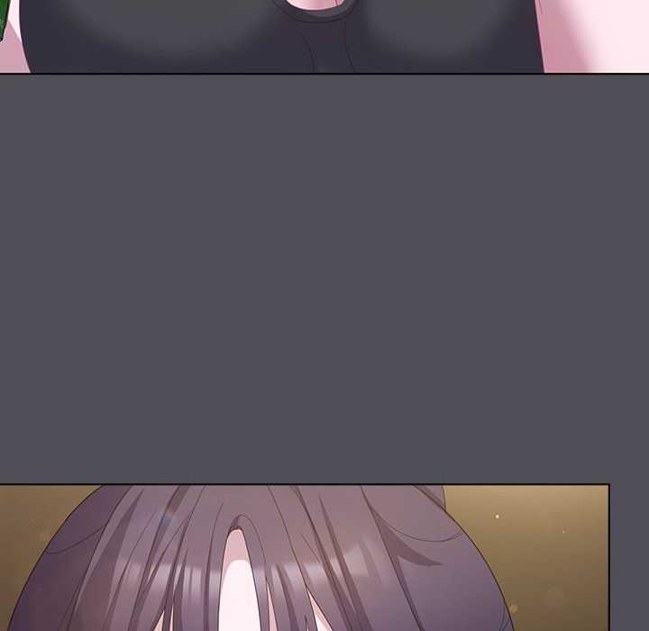 The General Is Here! Chapter 13 - Page 168