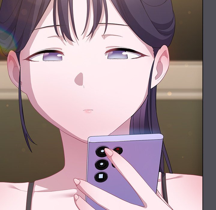 The General Is Here! Chapter 13 - Page 169