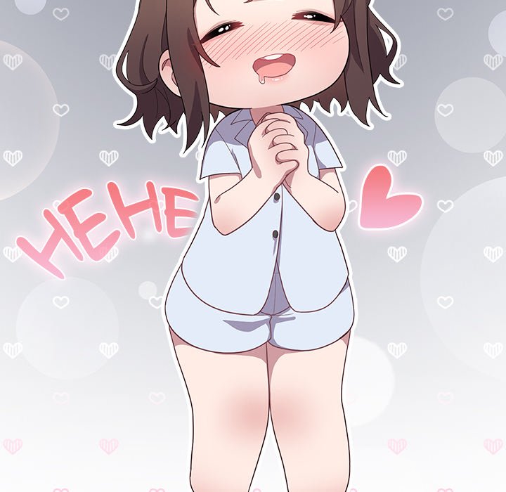 The General Is Here! Chapter 13 - Page 18