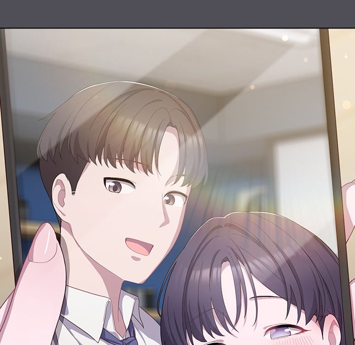 The General Is Here! Chapter 13 - Page 171