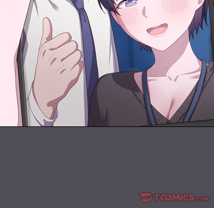 The General Is Here! Chapter 13 - Page 172