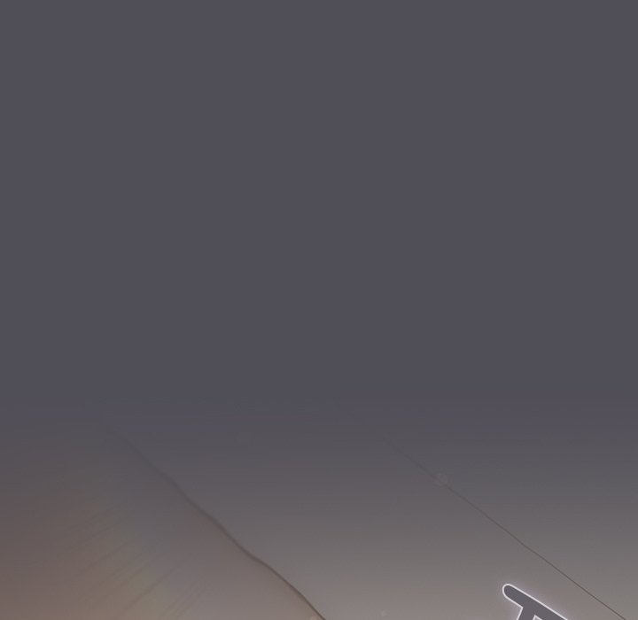 The General Is Here! Chapter 13 - Page 173