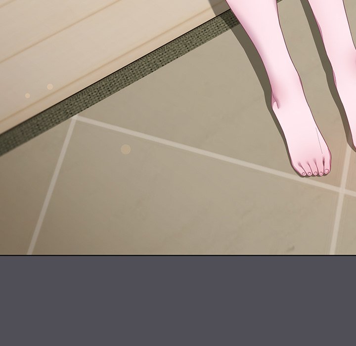 The General Is Here! Chapter 13 - Page 176