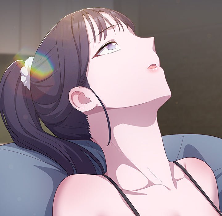 The General Is Here! Chapter 13 - Page 178