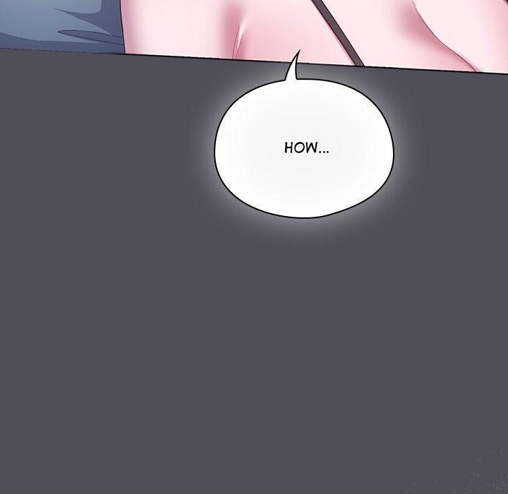 The General Is Here! Chapter 13 - Page 179