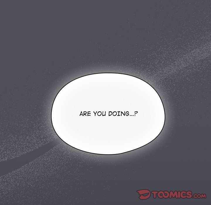 The General Is Here! Chapter 13 - Page 180