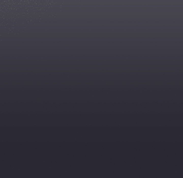 The General Is Here! Chapter 13 - Page 181