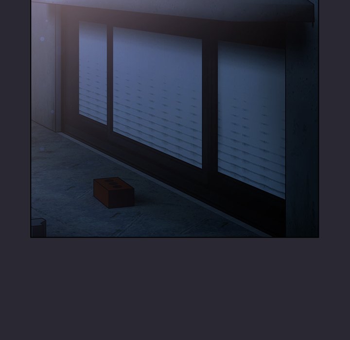 The General Is Here! Chapter 13 - Page 183