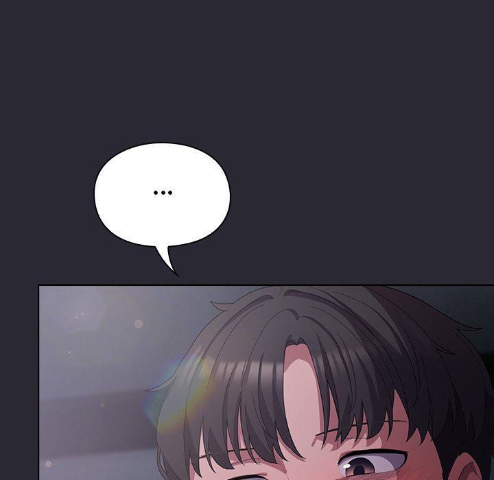 The General Is Here! Chapter 13 - Page 184