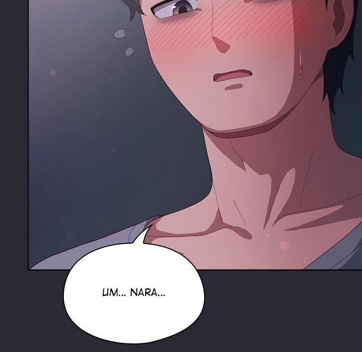 The General Is Here! Chapter 13 - Page 185