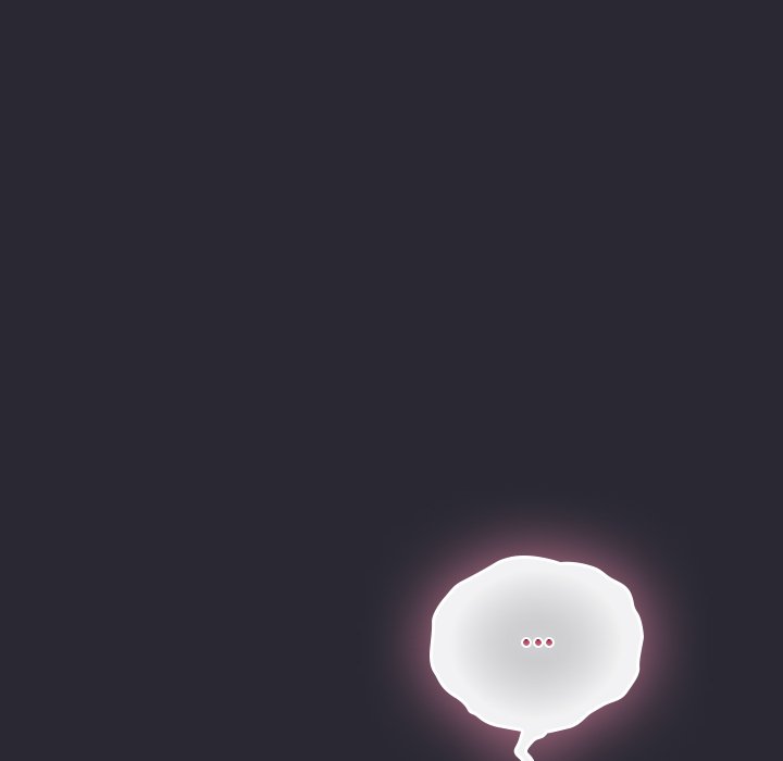 The General Is Here! Chapter 13 - Page 186