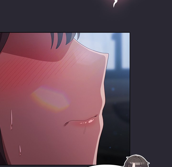 The General Is Here! Chapter 13 - Page 187