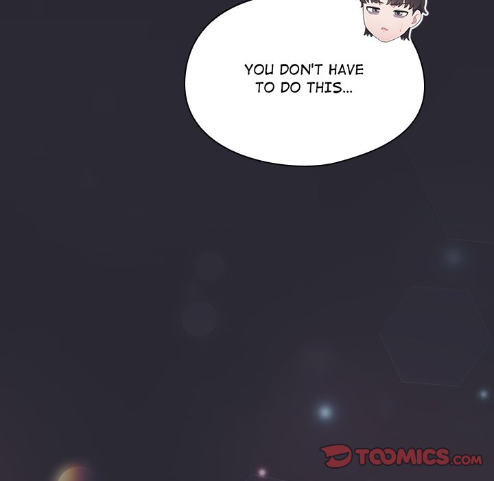 The General Is Here! Chapter 13 - Page 188