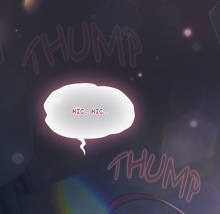 The General Is Here! Chapter 13 - Page 189