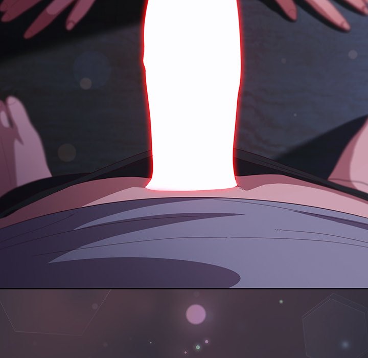 The General Is Here! Chapter 13 - Page 192