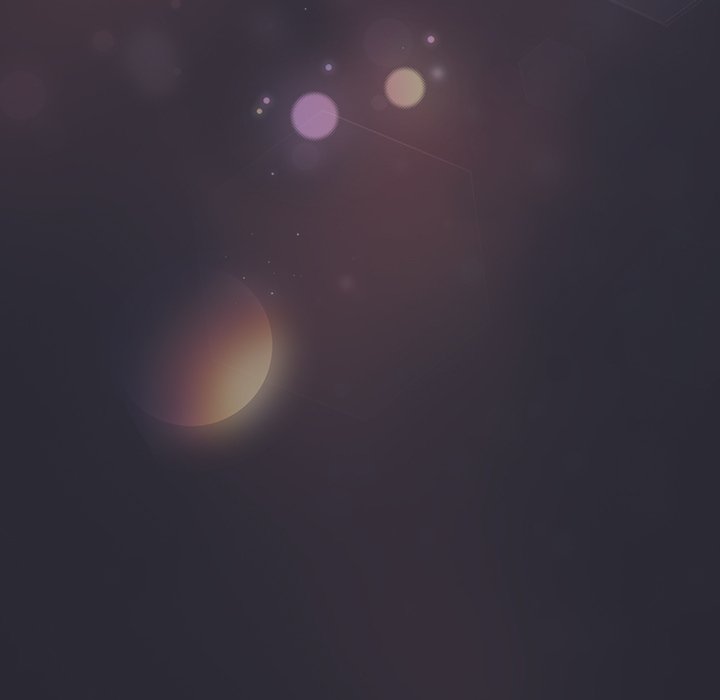 The General Is Here! Chapter 13 - Page 193