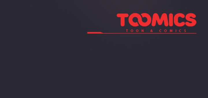 The General Is Here! Chapter 13 - Page 194