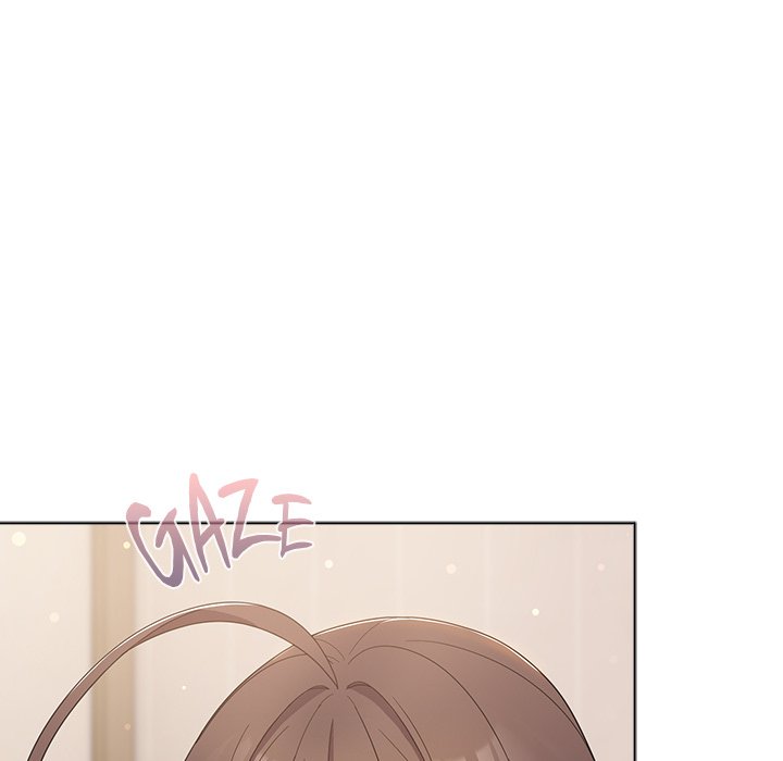 The General Is Here! Chapter 13 - Page 22