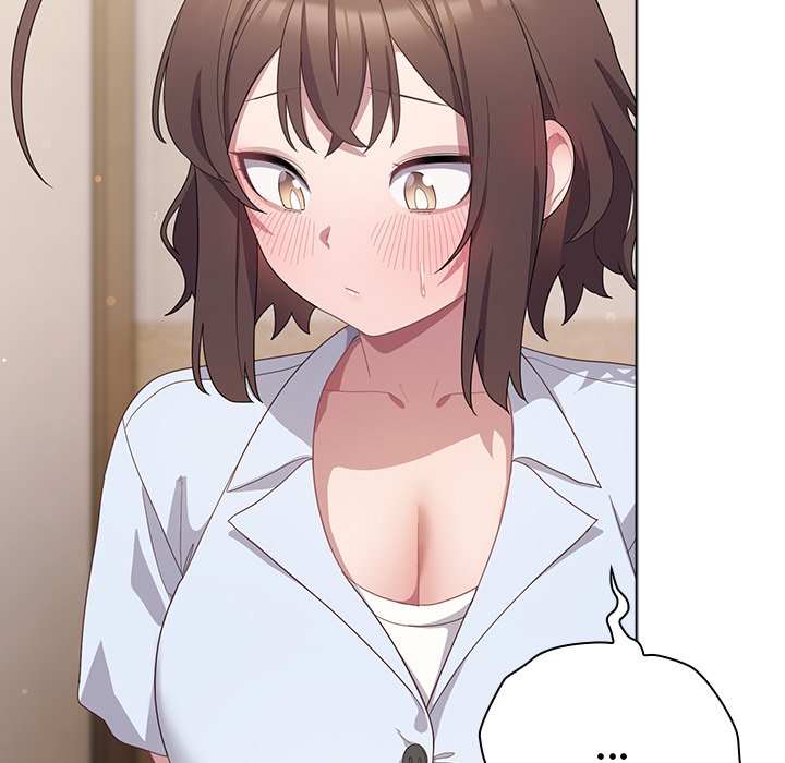 The General Is Here! Chapter 13 - Page 23