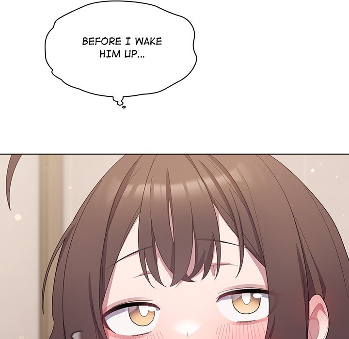 The General Is Here! Chapter 13 - Page 25