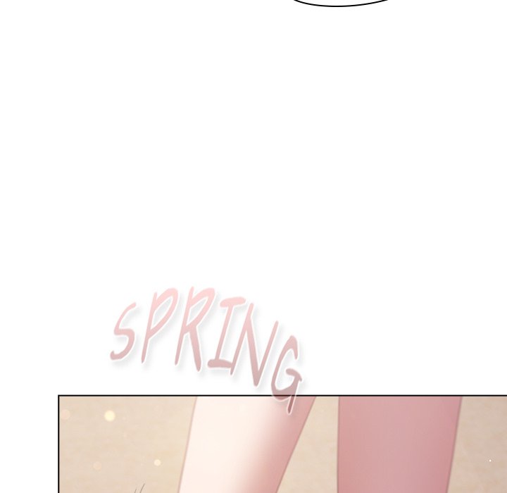 The General Is Here! Chapter 13 - Page 27