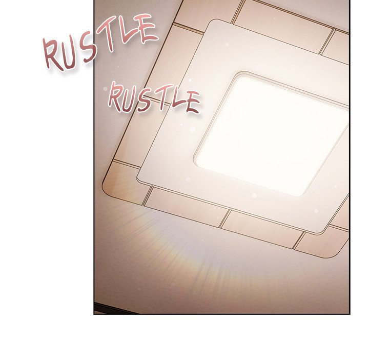 The General Is Here! Chapter 13 - Page 30