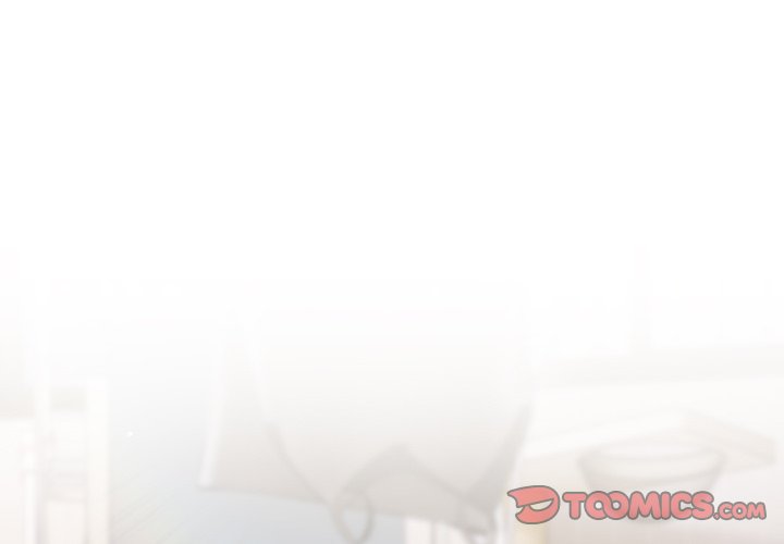 The General Is Here! Chapter 13 - Page 4