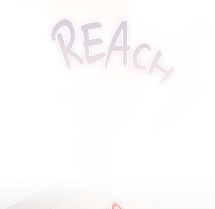 The General Is Here! Chapter 13 - Page 32