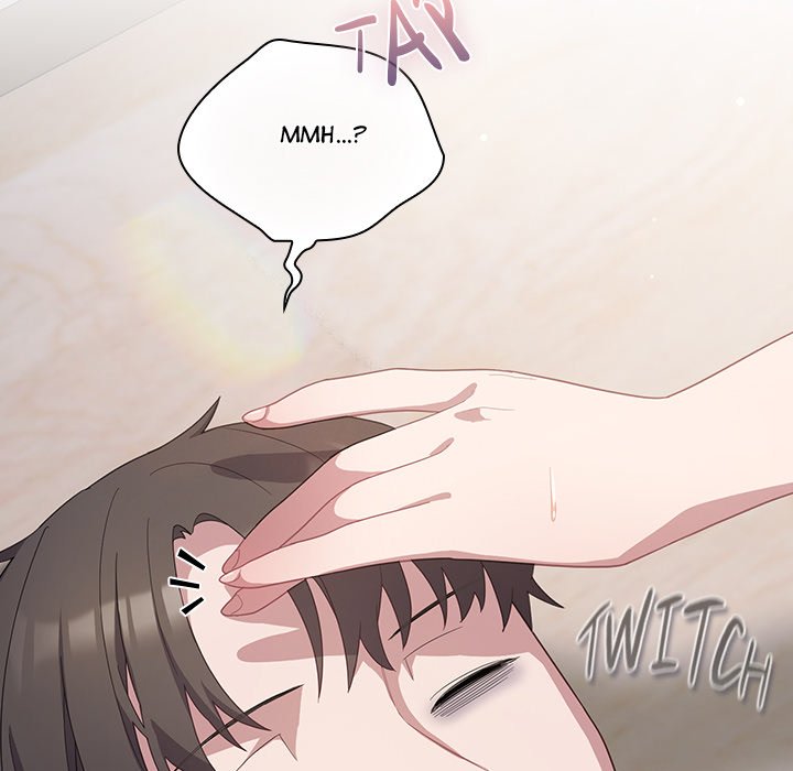 The General Is Here! Chapter 13 - Page 33